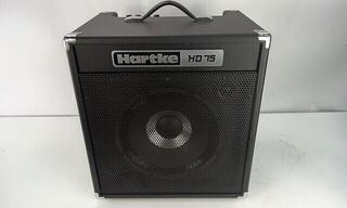 Bass Combo Hartke HD75 Bass Combo (Pre-owned) - 1