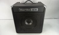 Hartke HD75 Bas kombo