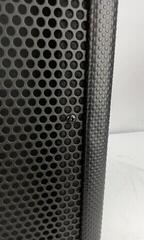 Bass Combo Hartke HD75 Bass Combo (Pre-owned) - 2