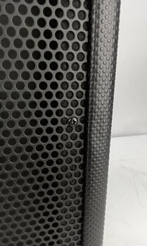 Bas kombo Hartke HD75 Bas kombo (Rabljeno) - 3