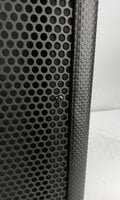 Hartke HD75 Bas kombo