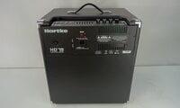 Hartke HD75 Bas kombo