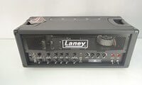 Laney IRT60H Csöves gitárerősítők