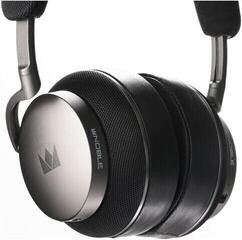 Бездротові накладні навушники Noble Audio FoKus Apollo Grey Бездротові накладні навушники - 1