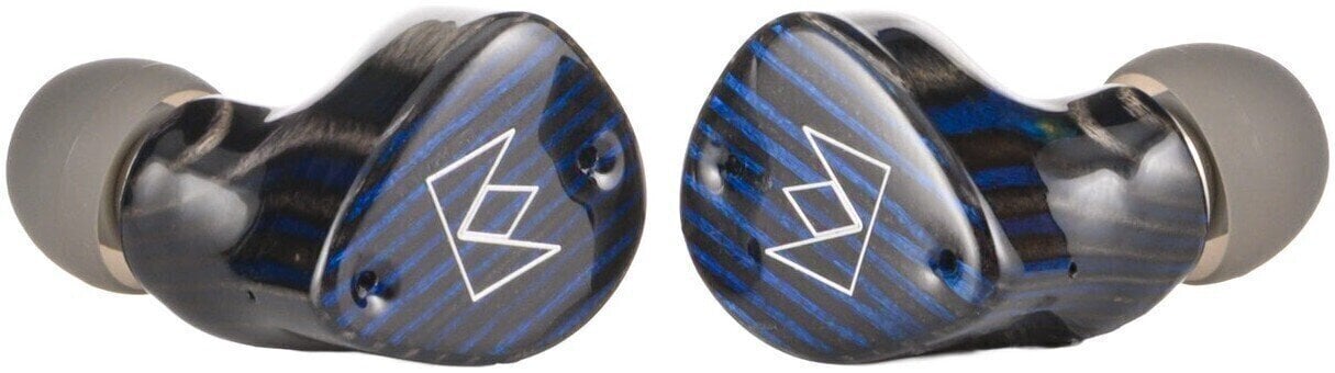 Active noise cancellation