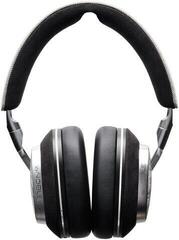 Бездротові накладні навушники Noble Audio FoKus Artemis Grey Бездротові накладні навушники - 1