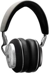 Бездротові накладні навушники Noble Audio FoKus Artemis Grey Бездротові накладні навушники - 2