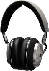 Бездротові накладні навушники Noble Audio FoKus Artemis Grey Бездротові накладні навушники - 3