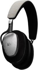 Бездротові накладні навушники Noble Audio FoKus Artemis Grey Бездротові накладні навушники - 4