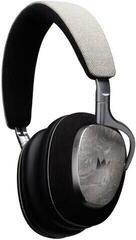 Бездротові накладні навушники Noble Audio FoKus Artemis Grey Бездротові накладні навушники - 5