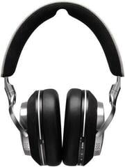 Бездротові накладні навушники Noble Audio FoKus Artemis Grey Бездротові накладні навушники - 6