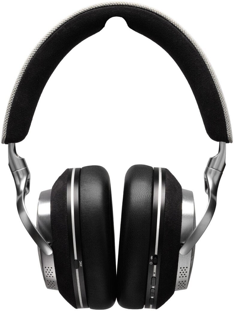 Active noise cancellation