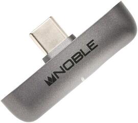 Receptor / transmisor de audio Noble Audio Sceptre Transmisor - 1