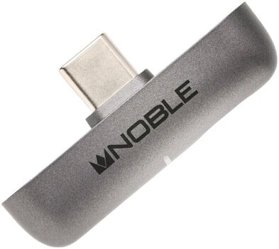 Receptor / transmisor de audio Noble Audio Sceptre Transmisor - 2