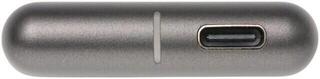 Receptor / transmisor de audio Noble Audio Sceptre Transmisor - 2