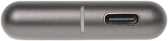 Receptor / transmisor de audio Noble Audio Sceptre Transmisor - 3