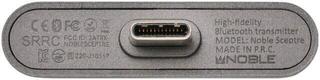 Receptor / transmisor de audio Noble Audio Sceptre Transmisor - 3