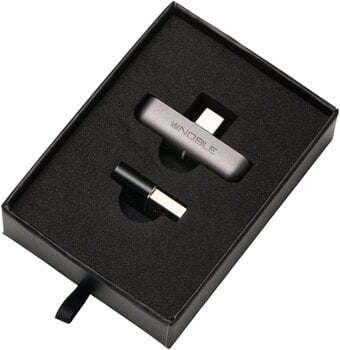 Receptor / transmisor de audio Noble Audio Sceptre Transmisor - 6