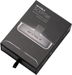 Receptor / transmisor de audio Noble Audio Sceptre Transmisor - 6
