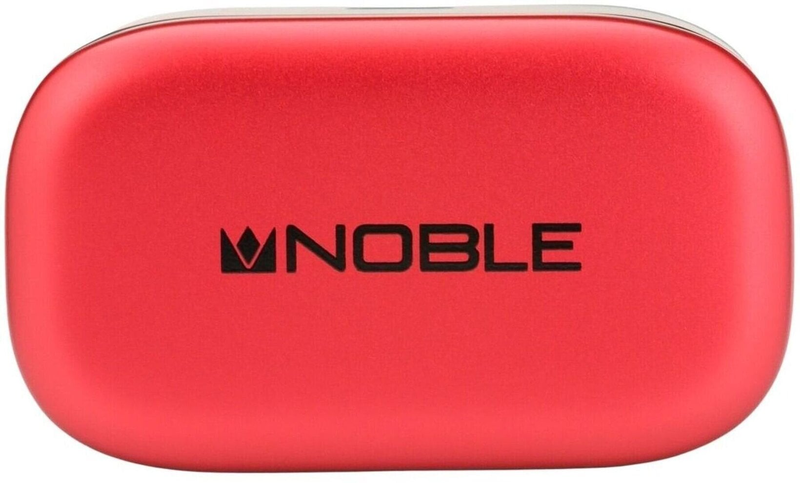 Active noise cancellation