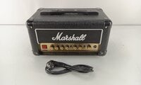 Marshall DSL1HR Csöves gitárerősítők
