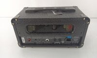 Marshall DSL1HR Csöves gitárerősítők