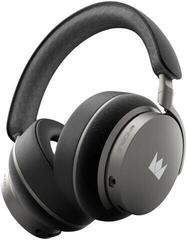 Бездротові накладні навушники Noble Audio FoKus Apollo Grey Бездротові накладні навушники - 5