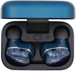 Бездротові навушники-вкладиші Noble Audio Osprey Blue Бездротові навушники-вкладиші - 3