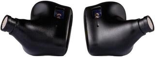Ecouteurs intra-auriculaires Noble Audio Vanguard Black Ecouteurs intra-auriculaires - 6