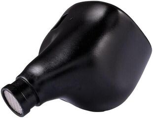 Ecouteurs intra-auriculaires Noble Audio Vanguard Black Ecouteurs intra-auriculaires - 7
