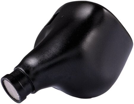 In-Ear Headphones Noble Audio Vanguard Black In-Ear Headphones - 8