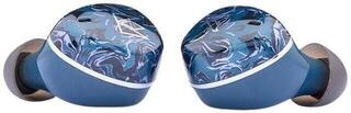 Бездротові навушники-вкладиші Noble Audio Osprey Blue Бездротові навушники-вкладиші - 5