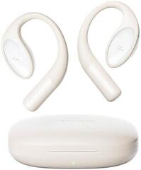 Bežične In-ear slušalice 1more Open Earbuds S51 White Bežične In-ear slušalice - 1