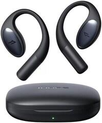Wireless In-ear headphones 1more Open Earbuds S51 Black Wireless In-ear headphones - 1