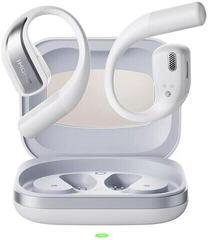 Wireless In-ear headphones 1more Open Earbuds S70 White Wireless In-ear headphones - 1