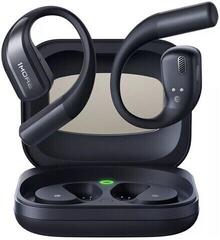 Bežične In-ear slušalice 1more Open Earbuds S70 Black Bežične In-ear slušalice - 1