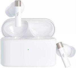 Bežične In-ear slušalice 1more PistonBuds PRO Q30 White Bežične In-ear slušalice - 1