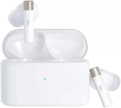 Bežične In-ear slušalice 1more PistonBuds PRO Q30 White Bežične In-ear slušalice - 2
