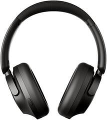 Wireless On-ear headphones 1more SonoFlow PRO HQ51 Grey Wireless On-ear headphones - 1