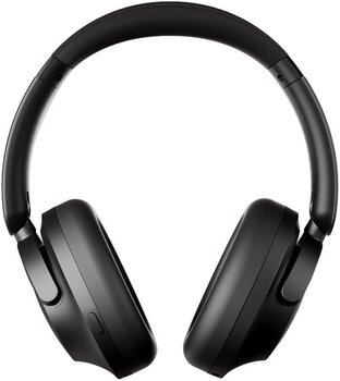 Wireless On-ear headphones 1more SonoFlow PRO HQ51 Grey Wireless On-ear headphones - 2