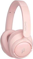 Bežične On-ear slušalice 1more SonoFlow SE HQ31 Pink Bežične On-ear slušalice - 2