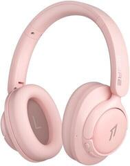 Bežične On-ear slušalice 1more SonoFlow SE HQ31 Pink Bežične On-ear slušalice - 3
