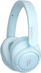 Bežične On-ear slušalice 1more SonoFlow SE HQ31 Blue Bežične On-ear slušalice - 2