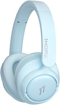 Bežične On-ear slušalice 1more SonoFlow SE HQ31 Blue Bežične On-ear slušalice - 3