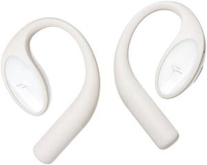 Bežične In-ear slušalice 1more Open Earbuds S51 White Bežične In-ear slušalice - 2