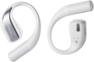 Wireless In-ear headphones 1more Open Earbuds S70 White Wireless In-ear headphones - 2