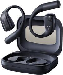 Bežične In-ear slušalice 1more Open Earbuds S70 Black Bežične In-ear slušalice - 2