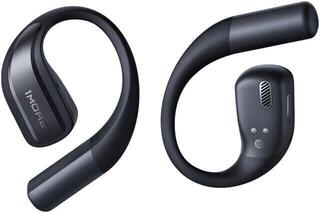 Bežične In-ear slušalice 1more Open Earbuds S70 Black Bežične In-ear slušalice - 3