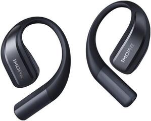 Bežične In-ear slušalice 1more Open Earbuds S70 Black Bežične In-ear slušalice - 4