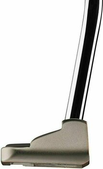 Golfmaila - Putteri TaylorMade TP Oikeakätinen 35'' - 5